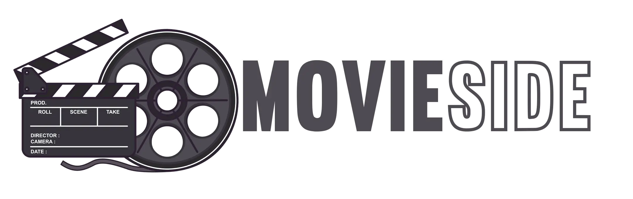 www.movieside.de
