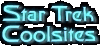 Star Trek coolsitez